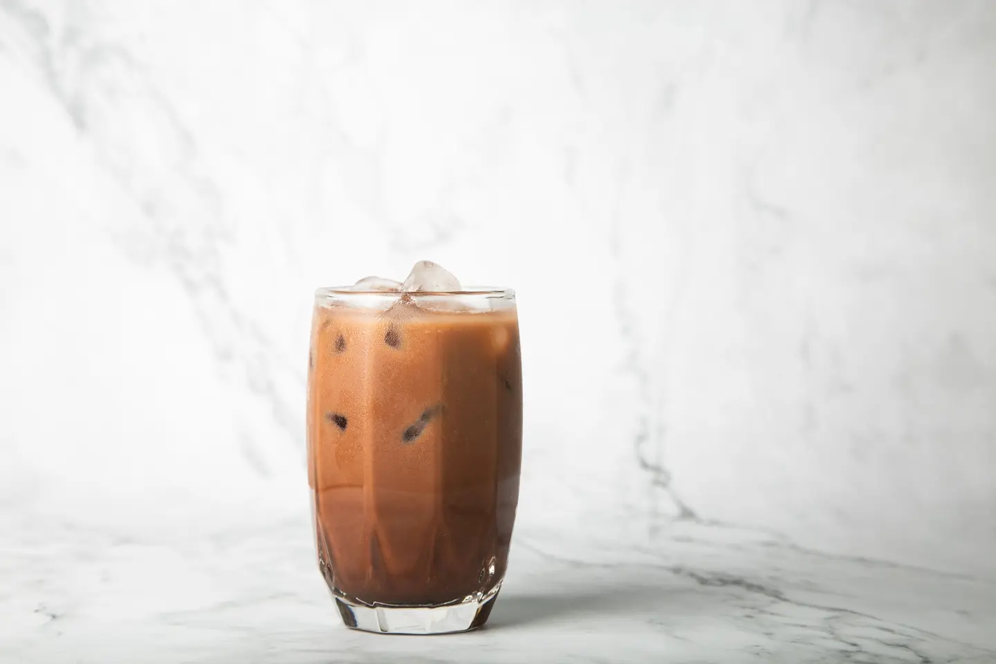 Mocha