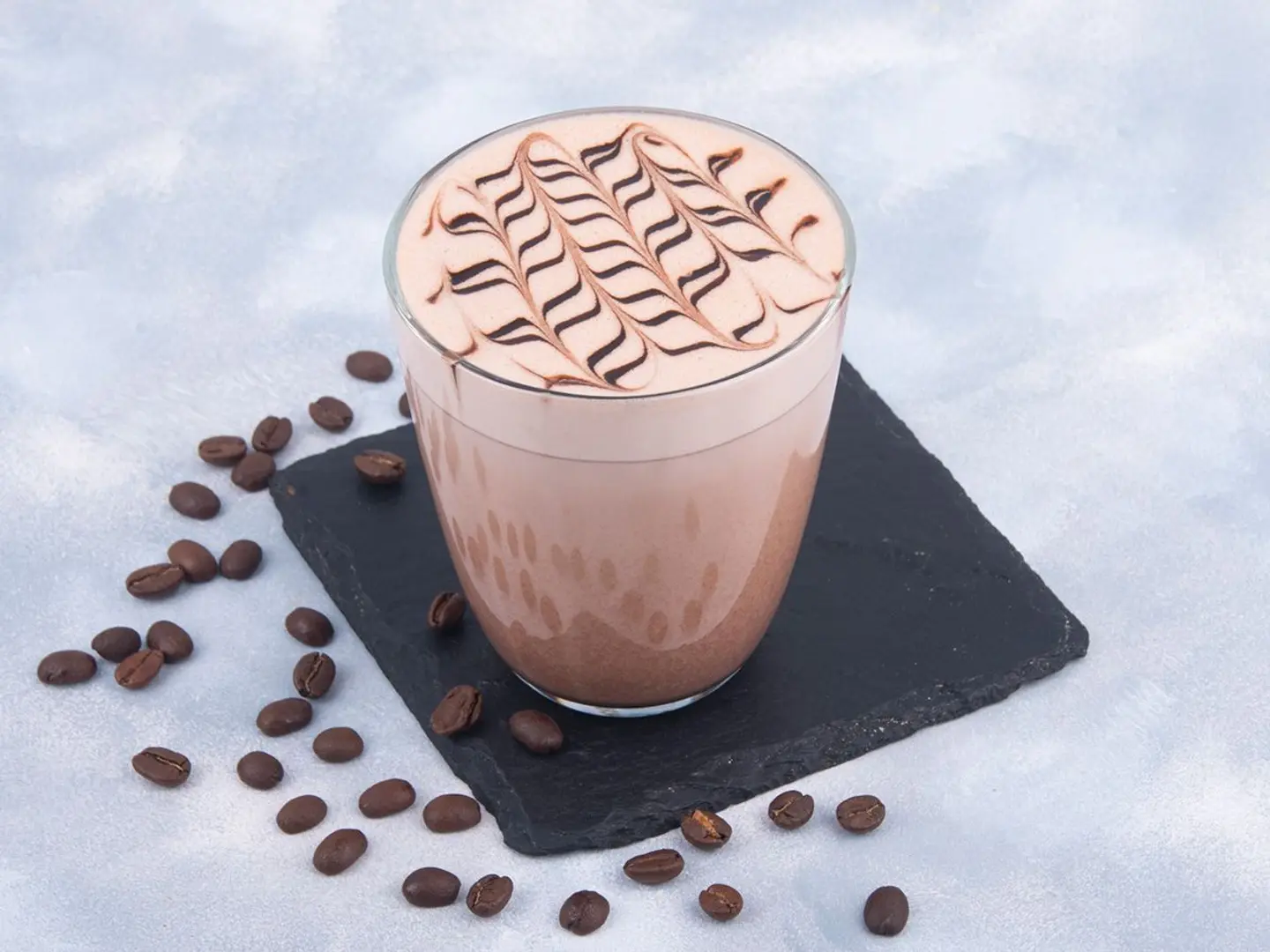 Mocha