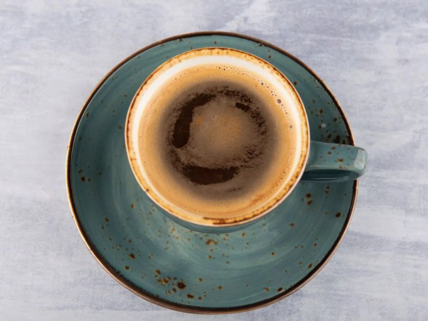 Americano