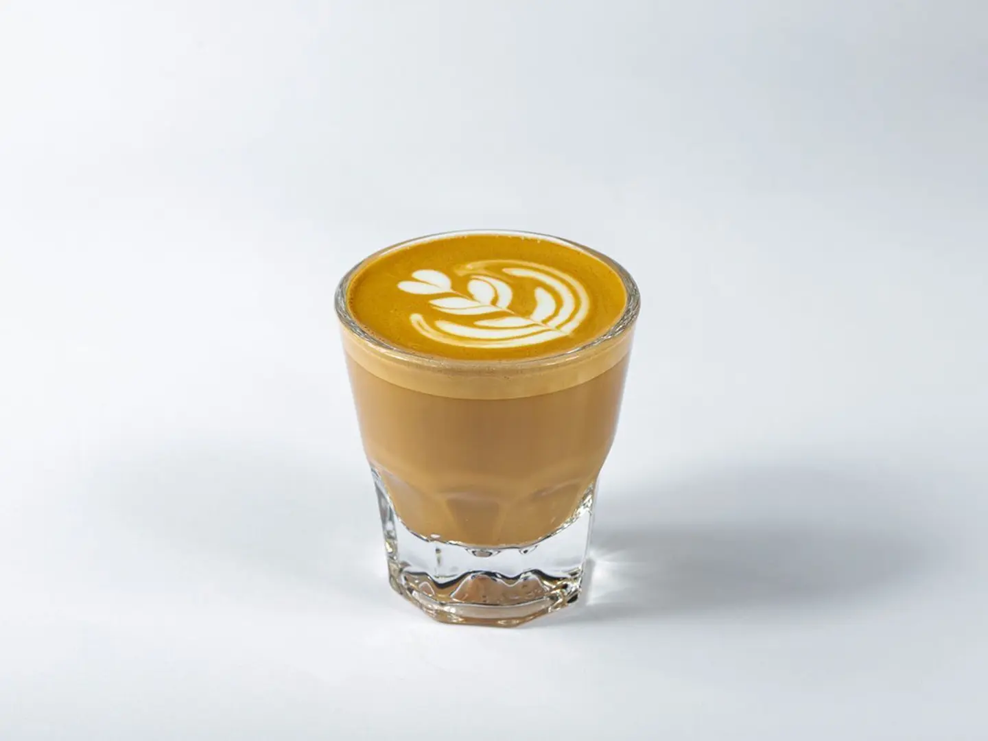 Cortado
