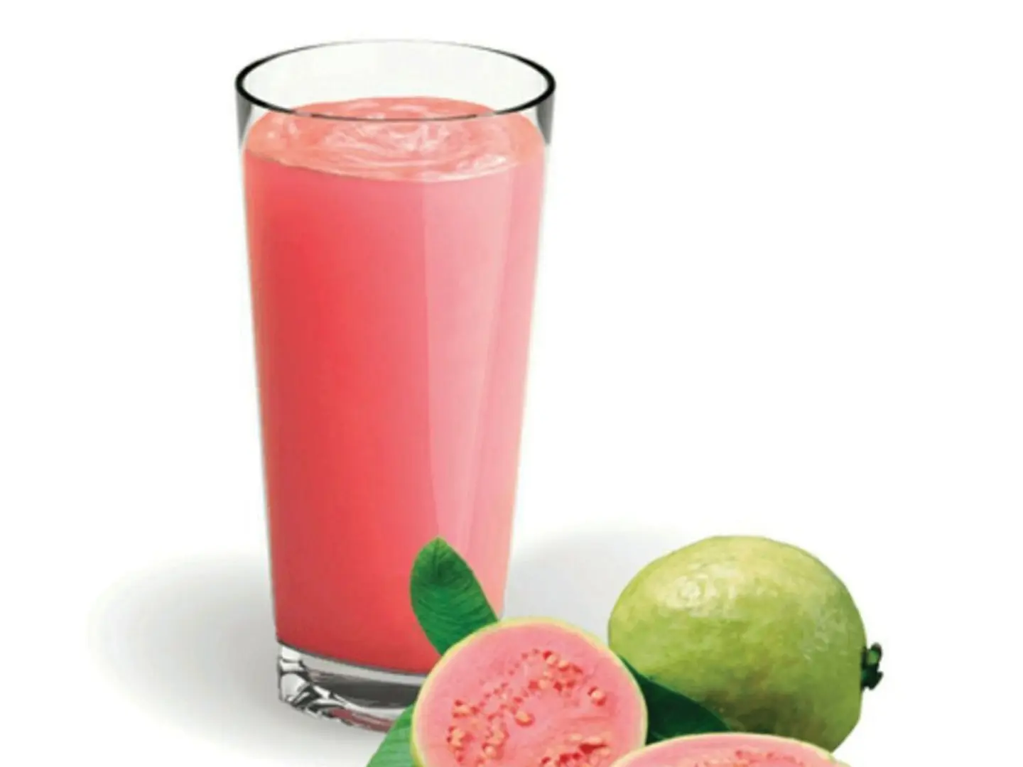 Guava Juice
