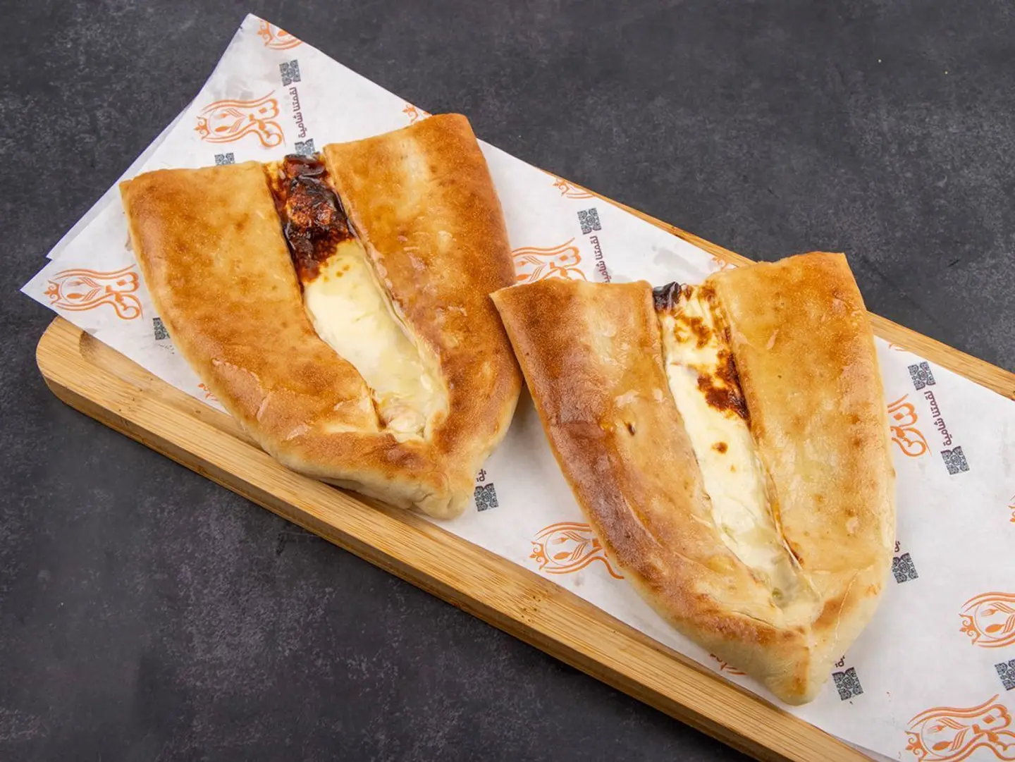 Plain Labneh