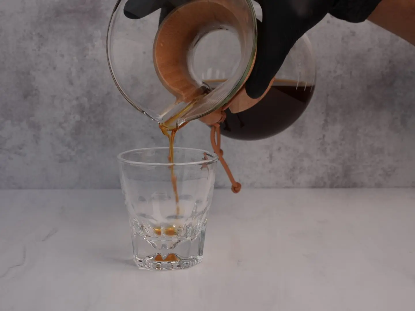 Chemex