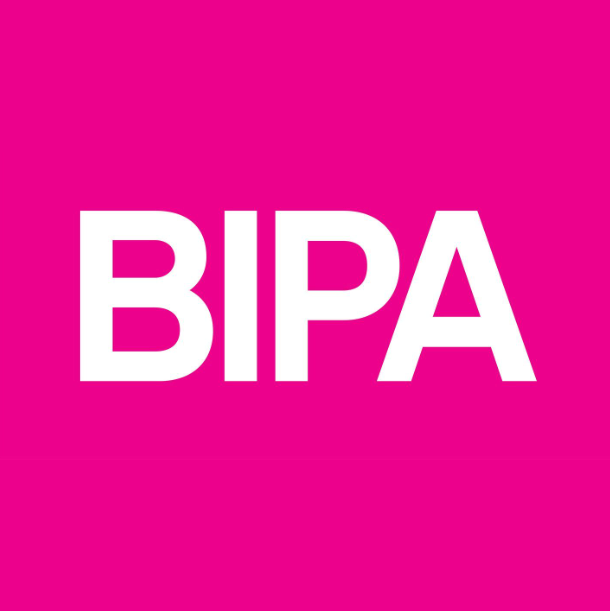 BIPA logo