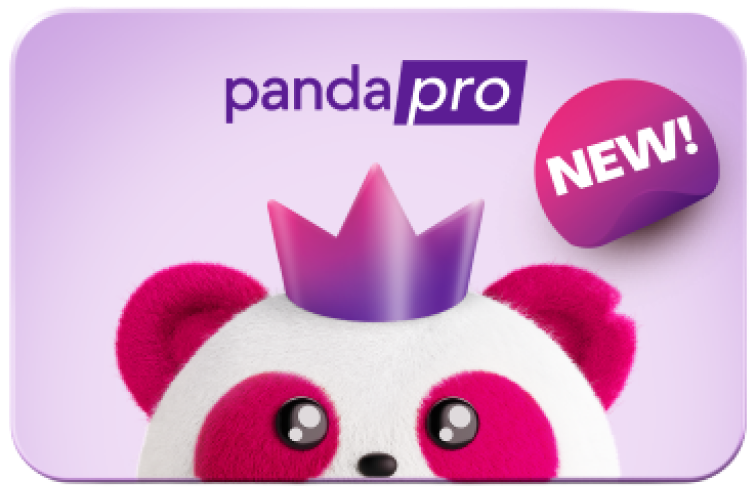 pandapro