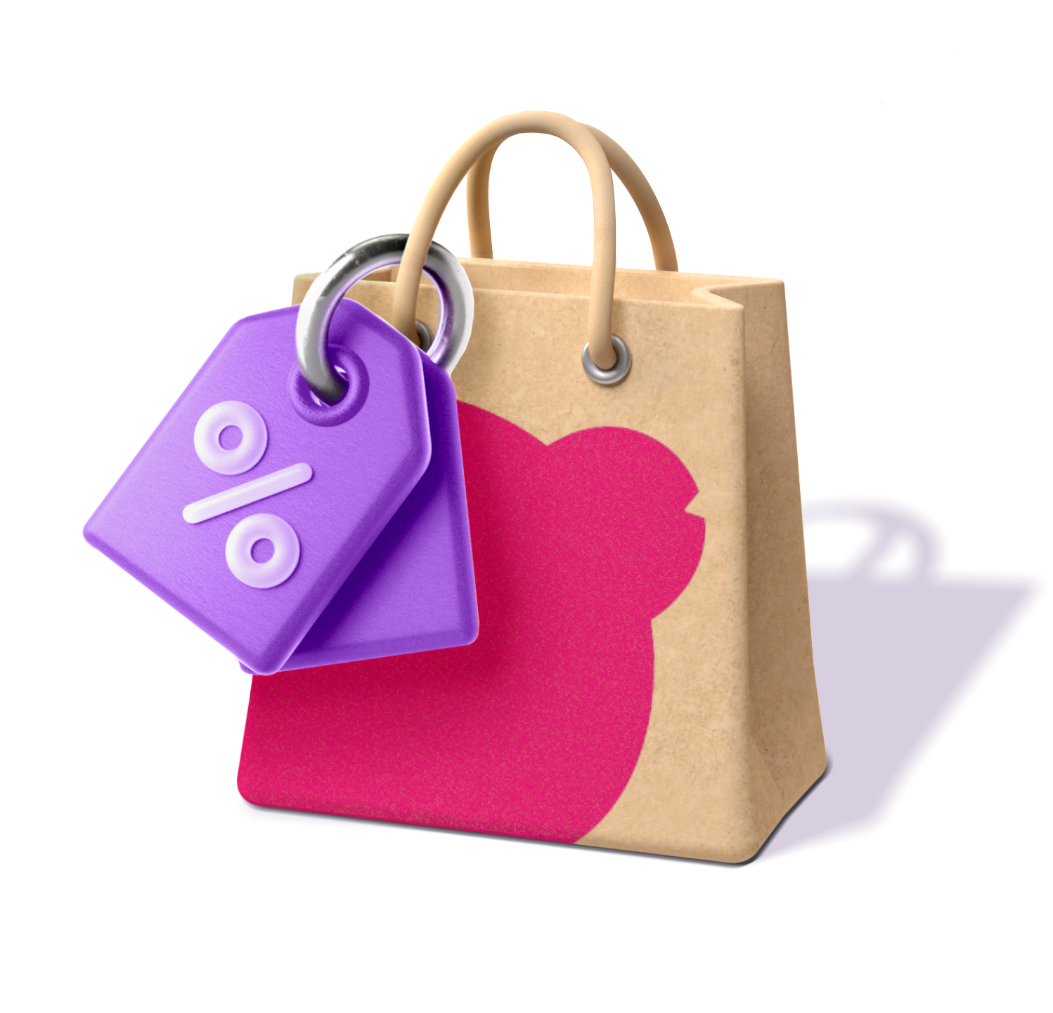 Additional 10% off on pick-up