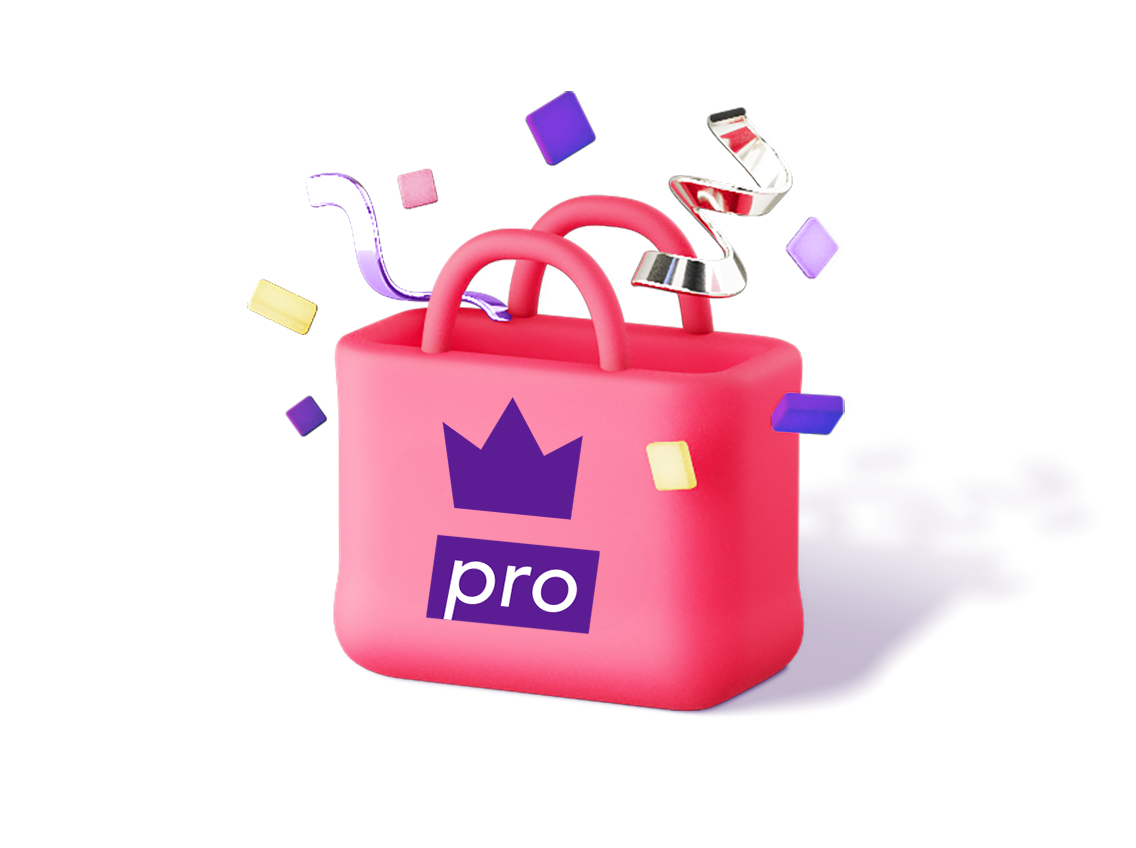 Exclusive discounts on selected groceries from pandamart, Cold Storage & Giant
