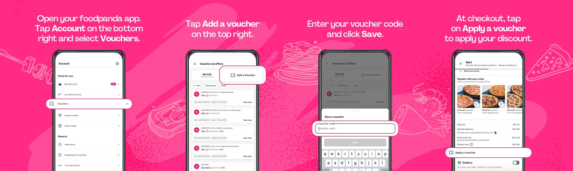 get-foodpanda-vouchers-offers-within-the-app