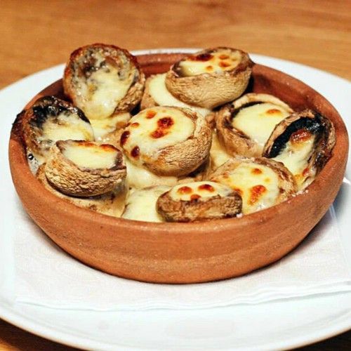 Камасоко Кеци