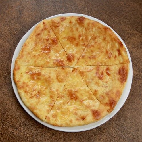 По-Имеретински
