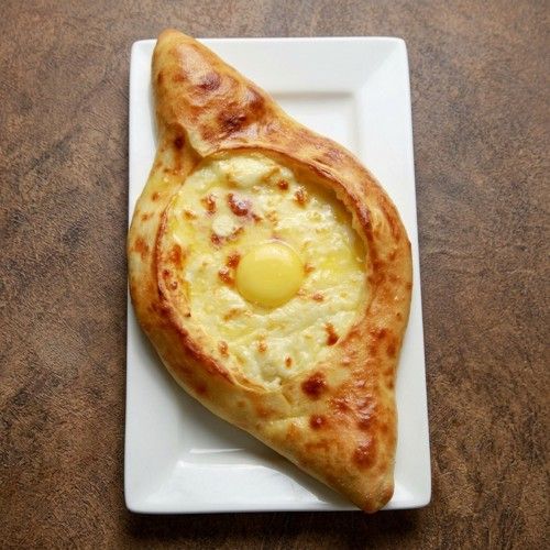 По-Аджарски